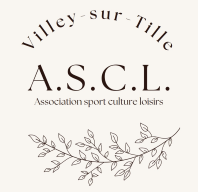 logoascl2025r